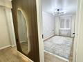 2-комнатная квартира · 45 м² · 1/4 этаж, мкр №8 6 — Абая - Алтынсарина ИПОТЕКУ В ОТБАСЫ БАНКЕ ПРОХОДИТ за ~ 32.8 млн ₸ в Алматы, Ауэзовский р-н — фото 5