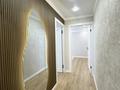 2-комнатная квартира · 45 м² · 1/4 этаж, мкр №8 6 — Абая - Алтынсарина ИПОТЕКУ В ОТБАСЫ БАНКЕ ПРОХОДИТ за ~ 32.8 млн ₸ в Алматы, Ауэзовский р-н — фото 8