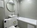 2-комнатная квартира · 45 м² · 1/4 этаж, мкр №8 6 — Абая - Алтынсарина ИПОТЕКУ В ОТБАСЫ БАНКЕ ПРОХОДИТ за ~ 32.8 млн ₸ в Алматы, Ауэзовский р-н — фото 9