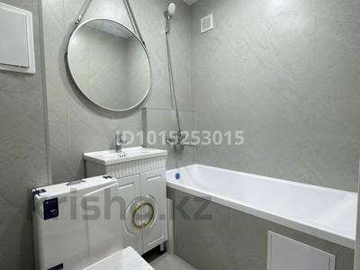 2-комнатная квартира · 45 м² · 1/4 этаж, мкр №8 — Абая - Алтынсарина ИПОТЕКУ В ОТБАСЫ БАНКЕ ПРОХОДИТ за ~ 32.8 млн ₸ в Алматы, Ауэзовский р-н