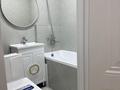 2-комнатная квартира · 45 м² · 1/4 этаж, мкр №8 6 — Абая - Алтынсарина ИПОТЕКУ В ОТБАСЫ БАНКЕ ПРОХОДИТ за ~ 32.8 млн ₸ в Алматы, Ауэзовский р-н — фото 11