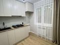 2-комнатная квартира · 45 м² · 1/4 этаж, мкр №8 6 — Абая - Алтынсарина ИПОТЕКУ В ОТБАСЫ БАНКЕ ПРОХОДИТ за ~ 32.8 млн ₸ в Алматы, Ауэзовский р-н — фото 12