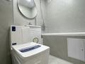 2-комнатная квартира · 45 м² · 1/4 этаж, мкр №8 6 — Абая - Алтынсарина ИПОТЕКУ В ОТБАСЫ БАНКЕ ПРОХОДИТ за ~ 32.8 млн ₸ в Алматы, Ауэзовский р-н — фото 15