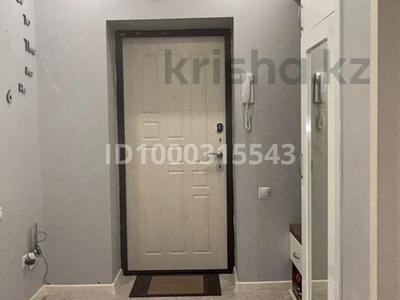 3-комнатная квартира · 70 м² · 6/9 этаж, мкр Болашак за 29.7 млн 〒 в Актобе