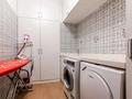 5-бөлмелі пәтер · 370 м² · 8/9 қабат, мкр Самал-3, Хаджи Мукана 49 — Мендекулова, бағасы: 2.7 млн 〒 в Алматы, Медеуский р-н — фото 11