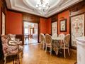 5-бөлмелі пәтер · 370 м² · 8/9 қабат, мкр Самал-3, Хаджи Мукана 49 — Мендекулова, бағасы: 2.7 млн 〒 в Алматы, Медеуский р-н — фото 13