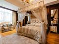 5-бөлмелі пәтер · 370 м² · 8/9 қабат, мкр Самал-3, Хаджи Мукана 49 — Мендекулова, бағасы: 2.7 млн 〒 в Алматы, Медеуский р-н — фото 23