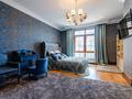 5-бөлмелі пәтер · 370 м² · 8/9 қабат, мкр Самал-3, Хаджи Мукана 49 — Мендекулова, бағасы: 2.7 млн 〒 в Алматы, Медеуский р-н — фото 8