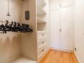 5-бөлмелі пәтер · 370 м² · 8/9 қабат, мкр Самал-3, Хаджи Мукана 49 — Мендекулова, бағасы: 2.7 млн 〒 в Алматы, Медеуский р-н — фото 9