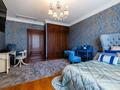 5-бөлмелі пәтер · 370 м² · 8/9 қабат, мкр Самал-3, Хаджи Мукана 49 — Мендекулова, бағасы: 2.7 млн 〒 в Алматы, Медеуский р-н — фото 10
