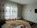 3-бөлмелі пәтер · 96.5 м² · 25/28 қабат, Желтоксан 2, бағасы: ~ 36.1 млн ₸ в Астане, Сарыарка р-н — фото 2