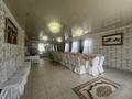 Жеке үй · 5 бөлме · 257.8 м² · 10 жүзд., Күнгей ш/а. 12, бағасы: 115 млн ₸ в Караганде, Казыбек би р-н — фото 14