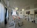 Жеке үй · 5 бөлме · 257.8 м² · 10 жүзд., Күнгей ш/а. 12, бағасы: 115 млн ₸ в Караганде, Казыбек би р-н — фото 15