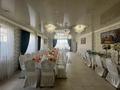 Жеке үй · 5 бөлме · 257.8 м² · 10 жүзд., Күнгей ш/а. 12, бағасы: 115 млн ₸ в Караганде, Казыбек би р-н — фото 17