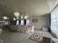 Жеке үй · 5 бөлме · 257.8 м² · 10 жүзд., Күнгей ш/а. 12, бағасы: 115 млн ₸ в Караганде, Казыбек би р-н — фото 18