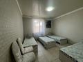 Жеке үй · 5 бөлме · 257.8 м² · 10 жүзд., Күнгей ш/а. 12, бағасы: 115 млн ₸ в Караганде, Казыбек би р-н — фото 19