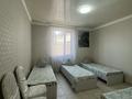 Жеке үй · 5 бөлме · 257.8 м² · 10 жүзд., Күнгей ш/а. 12, бағасы: 115 млн ₸ в Караганде, Казыбек би р-н — фото 20