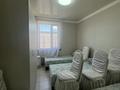 Жеке үй · 5 бөлме · 257.8 м² · 10 жүзд., Күнгей ш/а. 12, бағасы: 115 млн ₸ в Караганде, Казыбек би р-н — фото 21