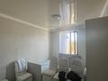 Жеке үй · 5 бөлме · 257.8 м² · 10 жүзд., Күнгей ш/а. 12, бағасы: 115 млн ₸ в Караганде, Казыбек би р-н — фото 22