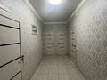 Жеке үй · 5 бөлме · 257.8 м² · 10 жүзд., Күнгей ш/а. 12, бағасы: 115 млн ₸ в Караганде, Казыбек би р-н — фото 23
