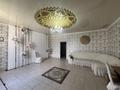 Жеке үй · 5 бөлме · 257.8 м² · 10 жүзд., Күнгей ш/а. 12, бағасы: 115 млн ₸ в Караганде, Казыбек би р-н — фото 24