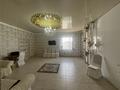Жеке үй · 5 бөлме · 257.8 м² · 10 жүзд., Күнгей ш/а. 12, бағасы: 115 млн ₸ в Караганде, Казыбек би р-н — фото 25