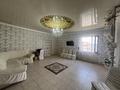 Жеке үй · 5 бөлме · 257.8 м² · 10 жүзд., Күнгей ш/а. 12, бағасы: 115 млн ₸ в Караганде, Казыбек би р-н — фото 26