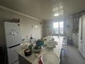 Жеке үй · 5 бөлме · 257.8 м² · 10 жүзд., Күнгей ш/а. 12, бағасы: 115 млн ₸ в Караганде, Казыбек би р-н — фото 27