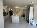 Жеке үй · 5 бөлме · 257.8 м² · 10 жүзд., Күнгей ш/а. 12, бағасы: 115 млн ₸ в Караганде, Казыбек би р-н — фото 29