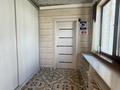 Жеке үй · 5 бөлме · 257.8 м² · 10 жүзд., Күнгей ш/а. 12, бағасы: 115 млн ₸ в Караганде, Казыбек би р-н — фото 30