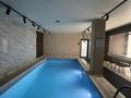 Жеке үй · 5 бөлме · 257.8 м² · 10 жүзд., Күнгей ш/а. 12, бағасы: 115 млн ₸ в Караганде, Казыбек би р-н — фото 31