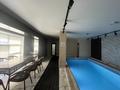 Жеке үй · 5 бөлме · 257.8 м² · 10 жүзд., Күнгей ш/а. 12, бағасы: 115 млн ₸ в Караганде, Казыбек би р-н — фото 32