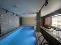 Жеке үй · 5 бөлме · 257.8 м² · 10 жүзд., Күнгей ш/а. 12, бағасы: 115 млн ₸ в Караганде, Казыбек би р-н — фото 33