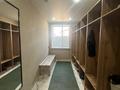 Жеке үй · 5 бөлме · 257.8 м² · 10 жүзд., Күнгей ш/а. 12, бағасы: 115 млн ₸ в Караганде, Казыбек би р-н — фото 35