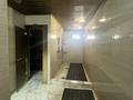 Жеке үй · 5 бөлме · 257.8 м² · 10 жүзд., Күнгей ш/а. 12, бағасы: 115 млн ₸ в Караганде, Казыбек би р-н — фото 36