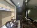 Жеке үй · 5 бөлме · 257.8 м² · 10 жүзд., Күнгей ш/а. 12, бағасы: 115 млн ₸ в Караганде, Казыбек би р-н — фото 37
