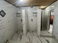 Жеке үй · 5 бөлме · 257.8 м² · 10 жүзд., Күнгей ш/а. 12, бағасы: 115 млн ₸ в Караганде, Казыбек би р-н — фото 38