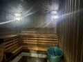 Жеке үй · 5 бөлме · 257.8 м² · 10 жүзд., Күнгей ш/а. 12, бағасы: 115 млн ₸ в Караганде, Казыбек би р-н — фото 39