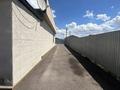 Жеке үй · 5 бөлме · 257.8 м² · 10 жүзд., Күнгей ш/а. 12, бағасы: 115 млн ₸ в Караганде, Казыбек би р-н — фото 4