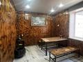 Жеке үй · 5 бөлме · 257.8 м² · 10 жүзд., Күнгей ш/а. 12, бағасы: 115 млн ₸ в Караганде, Казыбек би р-н — фото 40
