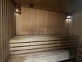 Жеке үй · 5 бөлме · 257.8 м² · 10 жүзд., Күнгей ш/а. 12, бағасы: 115 млн ₸ в Караганде, Казыбек би р-н — фото 41