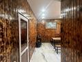 Жеке үй · 5 бөлме · 257.8 м² · 10 жүзд., Күнгей ш/а. 12, бағасы: 115 млн ₸ в Караганде, Казыбек би р-н — фото 42