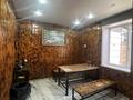Жеке үй · 5 бөлме · 257.8 м² · 10 жүзд., Күнгей ш/а. 12, бағасы: 115 млн ₸ в Караганде, Казыбек би р-н — фото 43
