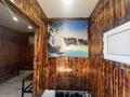 Жеке үй · 5 бөлме · 257.8 м² · 10 жүзд., Күнгей ш/а. 12, бағасы: 115 млн ₸ в Караганде, Казыбек би р-н — фото 44