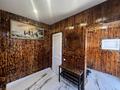 Жеке үй · 5 бөлме · 257.8 м² · 10 жүзд., Күнгей ш/а. 12, бағасы: 115 млн ₸ в Караганде, Казыбек би р-н — фото 45