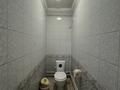 Жеке үй · 5 бөлме · 257.8 м² · 10 жүзд., Күнгей ш/а. 12, бағасы: 115 млн ₸ в Караганде, Казыбек би р-н — фото 47