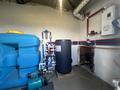 Жеке үй · 5 бөлме · 257.8 м² · 10 жүзд., Күнгей ш/а. 12, бағасы: 115 млн ₸ в Караганде, Казыбек би р-н — фото 48