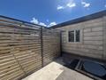 Жеке үй · 5 бөлме · 257.8 м² · 10 жүзд., Күнгей ш/а. 12, бағасы: 115 млн ₸ в Караганде, Казыбек би р-н — фото 5