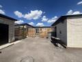 Жеке үй · 5 бөлме · 257.8 м² · 10 жүзд., Күнгей ш/а. 12, бағасы: 115 млн ₸ в Караганде, Казыбек би р-н — фото 7