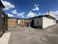 Жеке үй · 5 бөлме · 257.8 м² · 10 жүзд., Күнгей ш/а. 12, бағасы: 115 млн ₸ в Караганде, Казыбек би р-н — фото 8